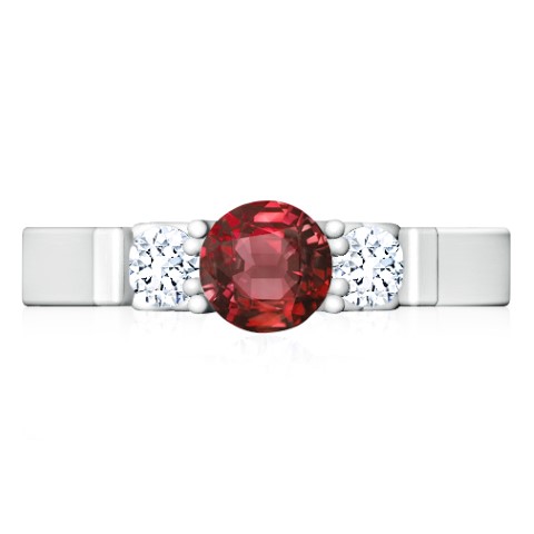 https://goldiam.co.il/sites/default/files/T4783T_whitegold_ruby%20%28%D7%A7%D7%98%D7%9F%29.jpg